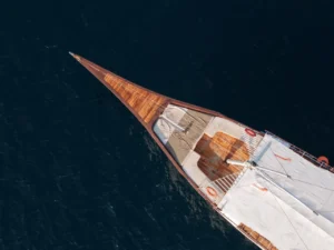 Komodo Liveaboard