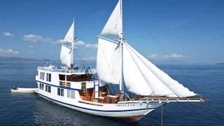 3d2n komodo tour, 2d1n komodo tour, komodo island tour