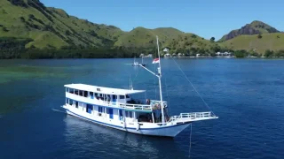 3d2n komodo tour, 2d1n komodo tour, komodo island tour
