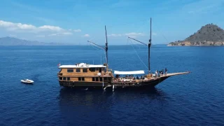 open trip komodo, komodo island tour, komodo tour, 2 days 1 night komodo tour, komodo tour labuan bajo