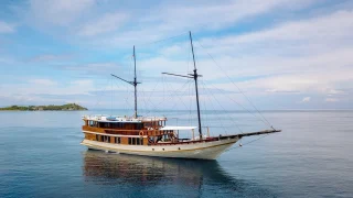 3d2n komodo tour, 2d1n komodo tour, komodo island tour